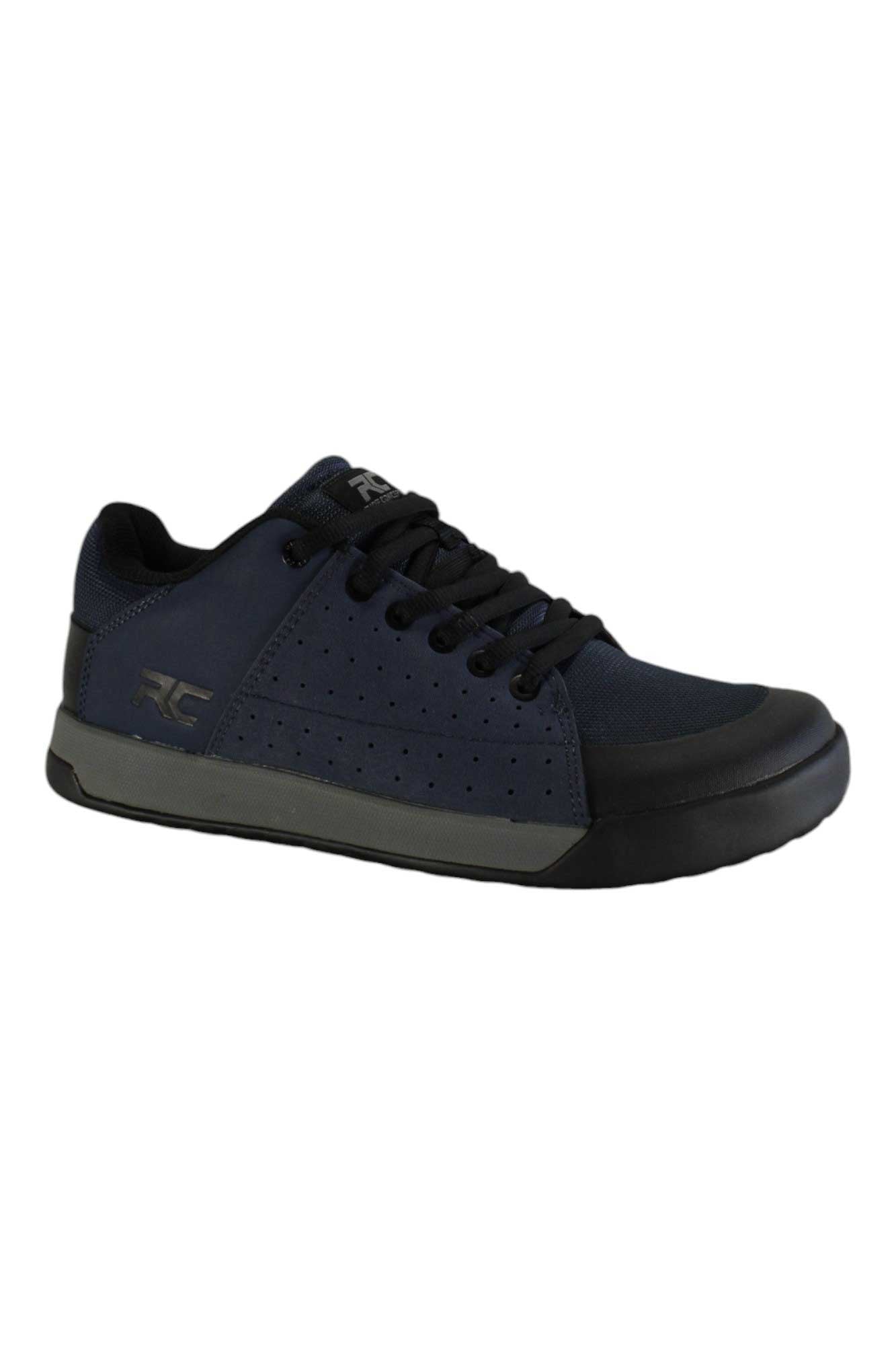 Ride Concepts Mens Livewire Shoe