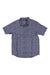 Outdoor Research Mens Rooftop SS Shirt Outdoor Research