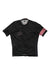 Mens Midweight Race Jersey - Custom Rapha