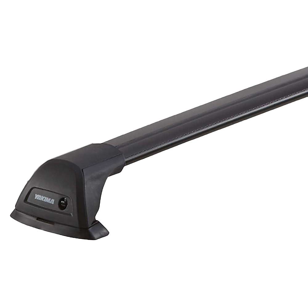 Yakima FlushBar Roof Rack System Yakima