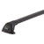 Yakima FlushBar Roof Rack System Yakima