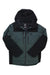 Jones Mens MTN Surf Recycled Jacket Jones Snowboards