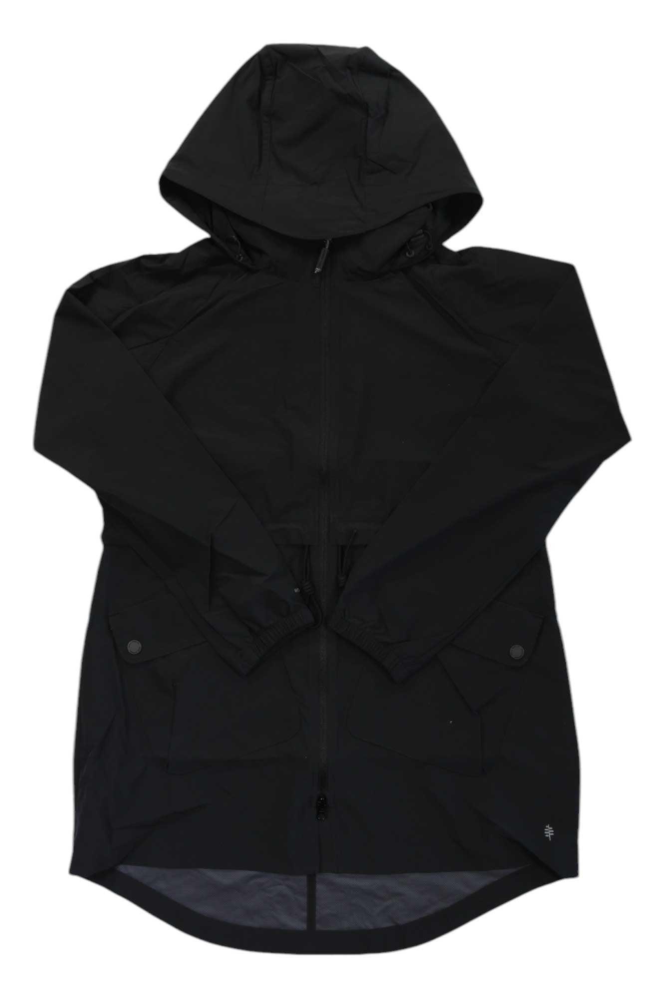 Royal Robbins Womens Switchform Lite Parka Royal Robbins