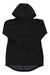 Royal Robbins Womens Switchform Lite Parka Royal Robbins