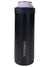 Corkcicle Slim Arctican Corkcicle