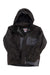 Columbia Boys CNVT Jacket Columbia