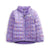 Infant ThermoBall Eco Jacket The North Face