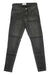 dish Womens Performance Denim Skinny Jean dish