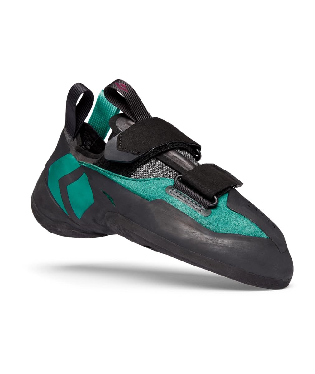 Black Diamond Women's Method Climbing Shoe