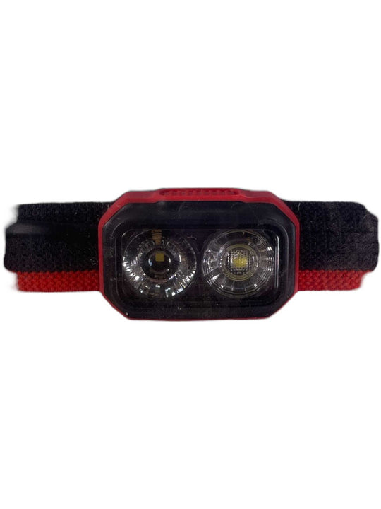 Black Diamond Onsight 375 Headlamp Black Diamond
