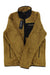 Norrona Mens Warm3 Jacket Norrona