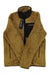 Norrona Mens Warm3 Jacket Norrona