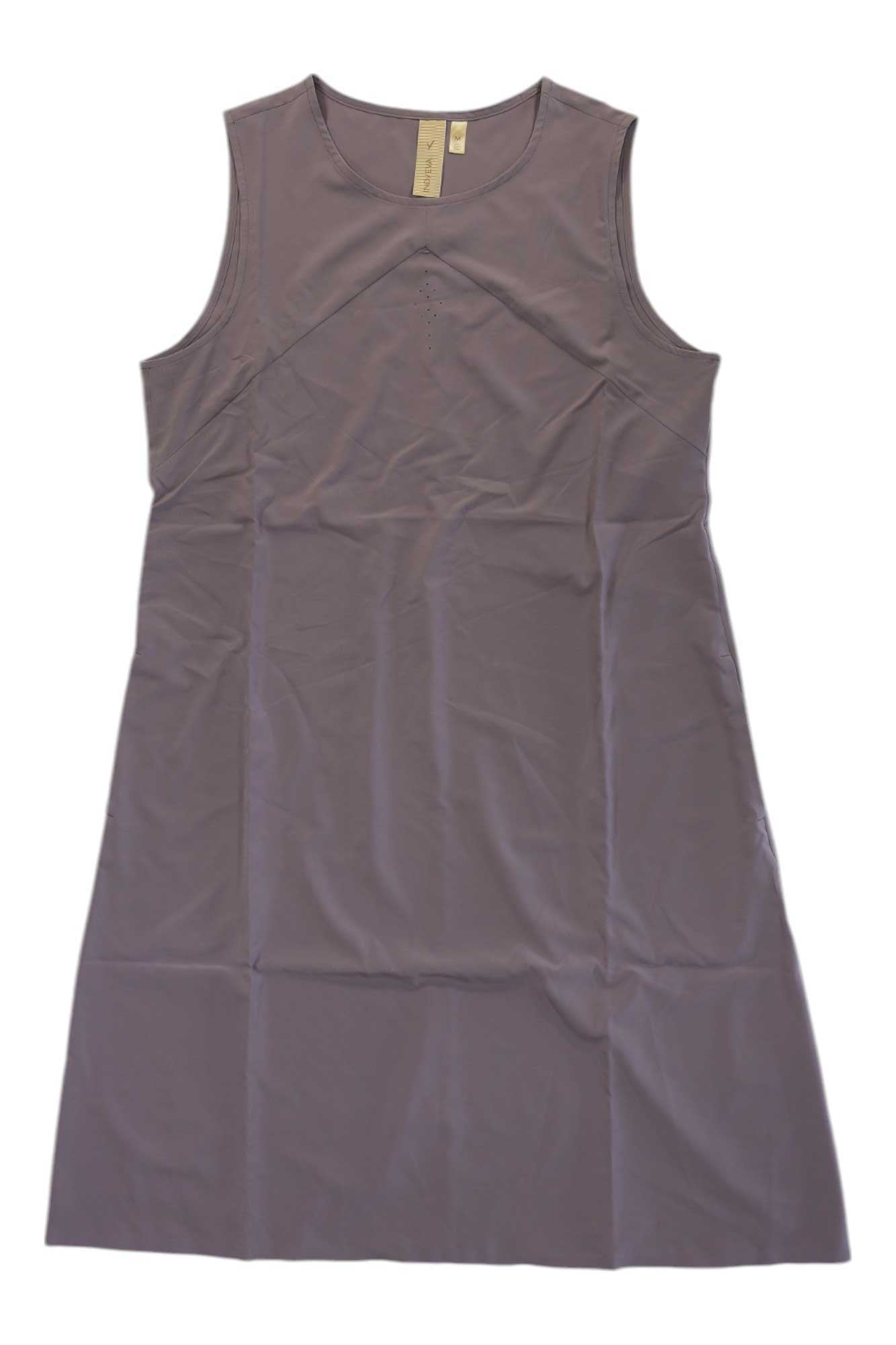 Indyeva Womens Leive Dress Indyeva