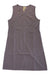 Indyeva Womens Leive Dress Indyeva