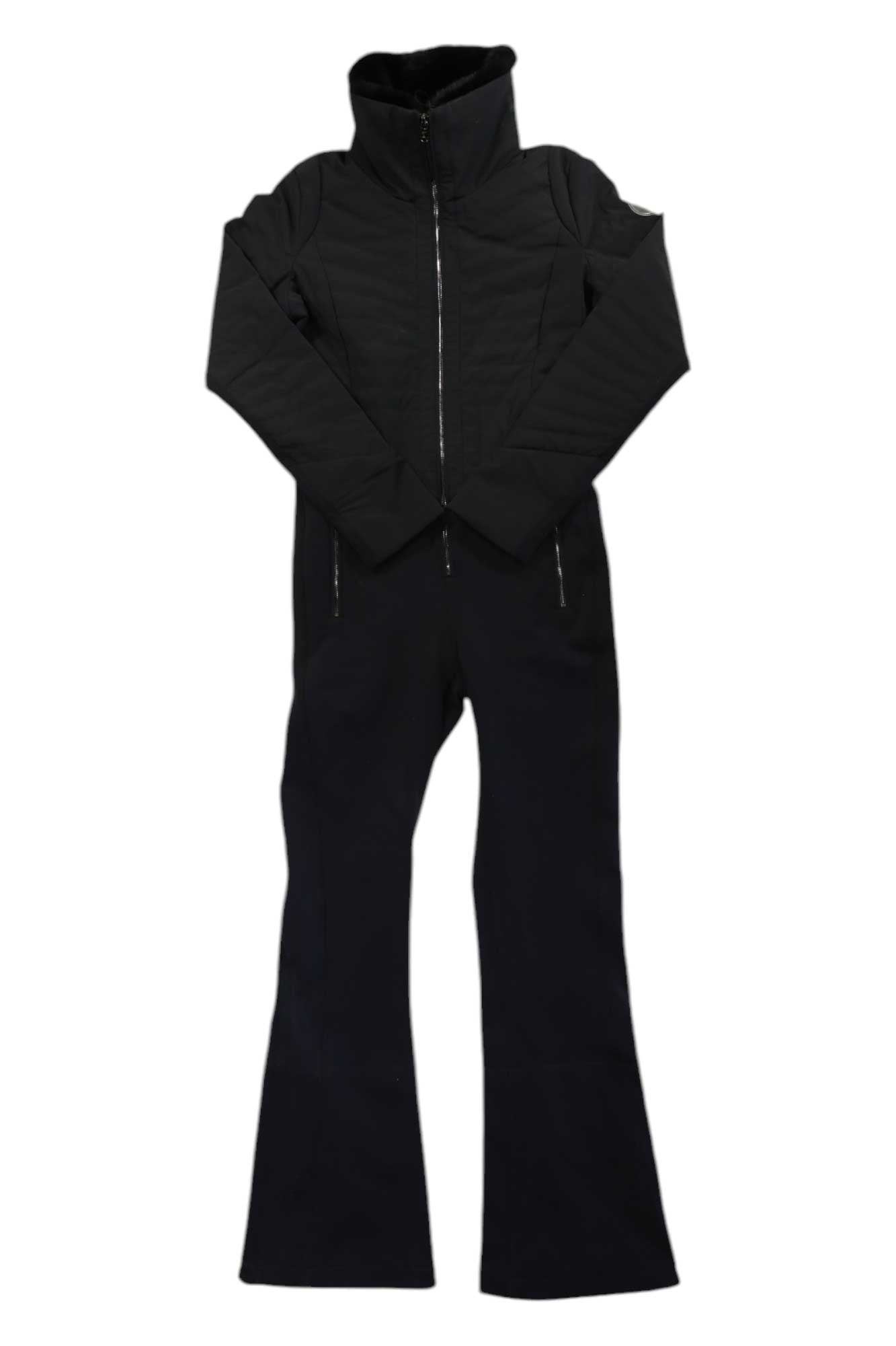 Obermeyer Womens Katze Suit Obermeyer