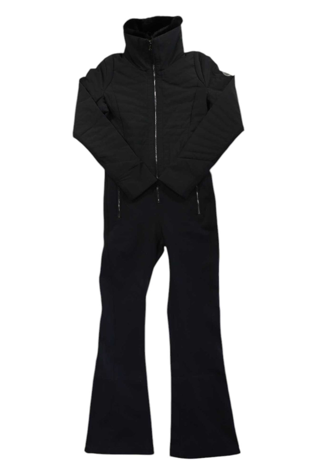 Obermeyer Womens Katze Suit Obermeyer