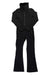 Obermeyer Womens Katze Suit Obermeyer