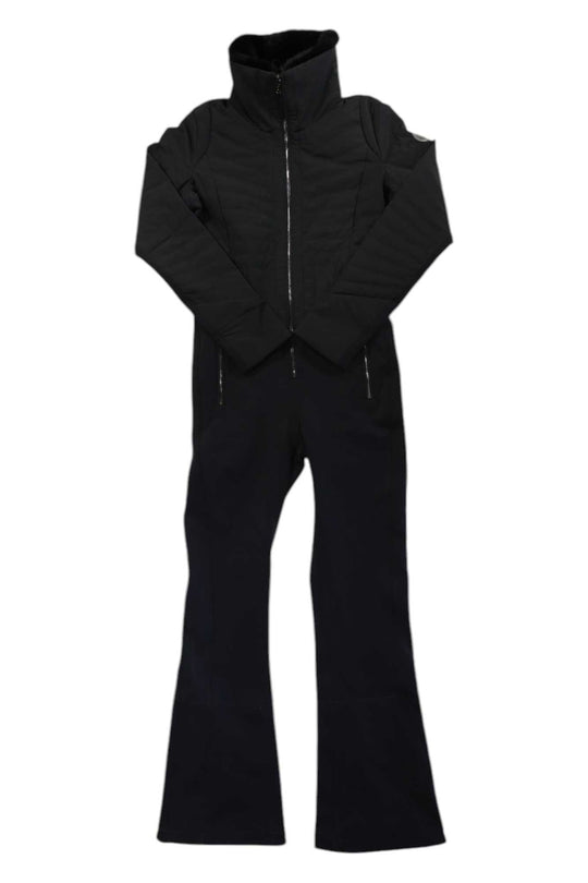 Obermeyer Womens Katze Suit Obermeyer