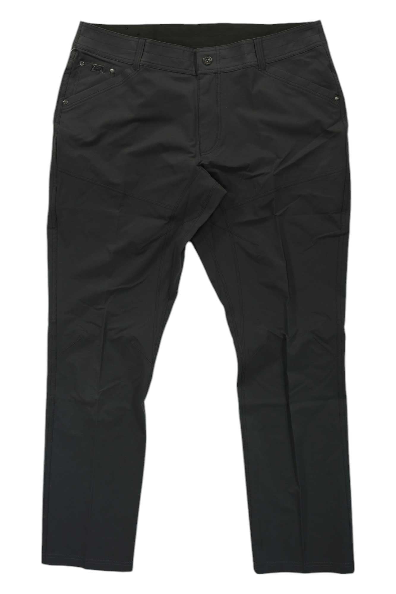 Mens Silencr Pants Kuhl