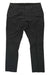 Mens Silencr Pants Kuhl