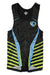 Pearl Izumi Womens Cycling Tank Pearl Izumi