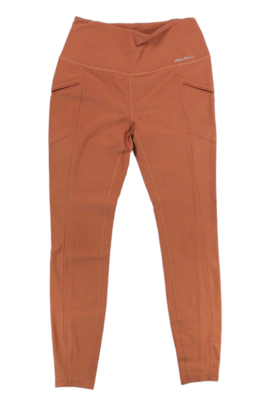 Eddie Bauer Motion Womens High Rise Trail Tight Legging