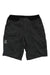 Haglofs Womens L.I.M Fuse Short Haglofs