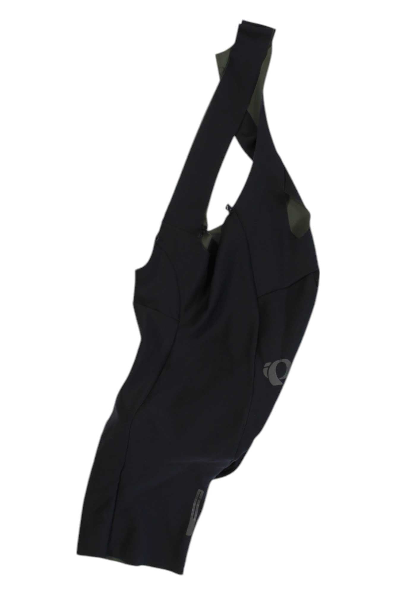 Mens Cycling Bib Shorts Pearl Izumi