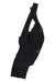 Mens Cycling Bib Shorts Pearl Izumi