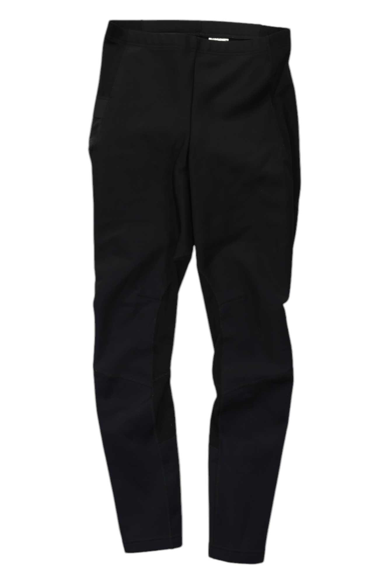Pearl Izumi Womens ELITE Escape AmFIB Tight Pearl Izumi