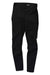 Pearl Izumi Womens ELITE Escape AmFIB Tight Pearl Izumi