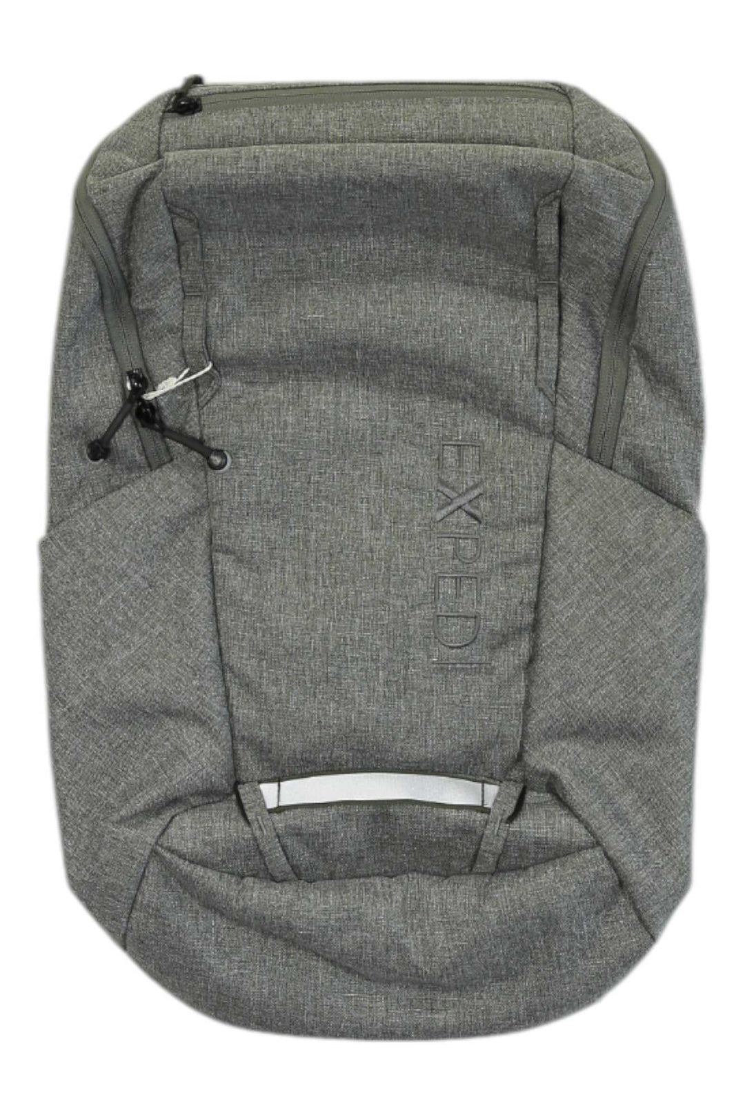 Exped Centrum 20 Pack