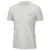 Huk Mens Icon X SS Top Huk