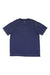 REI Womens Short Sleeve Active Top REI
