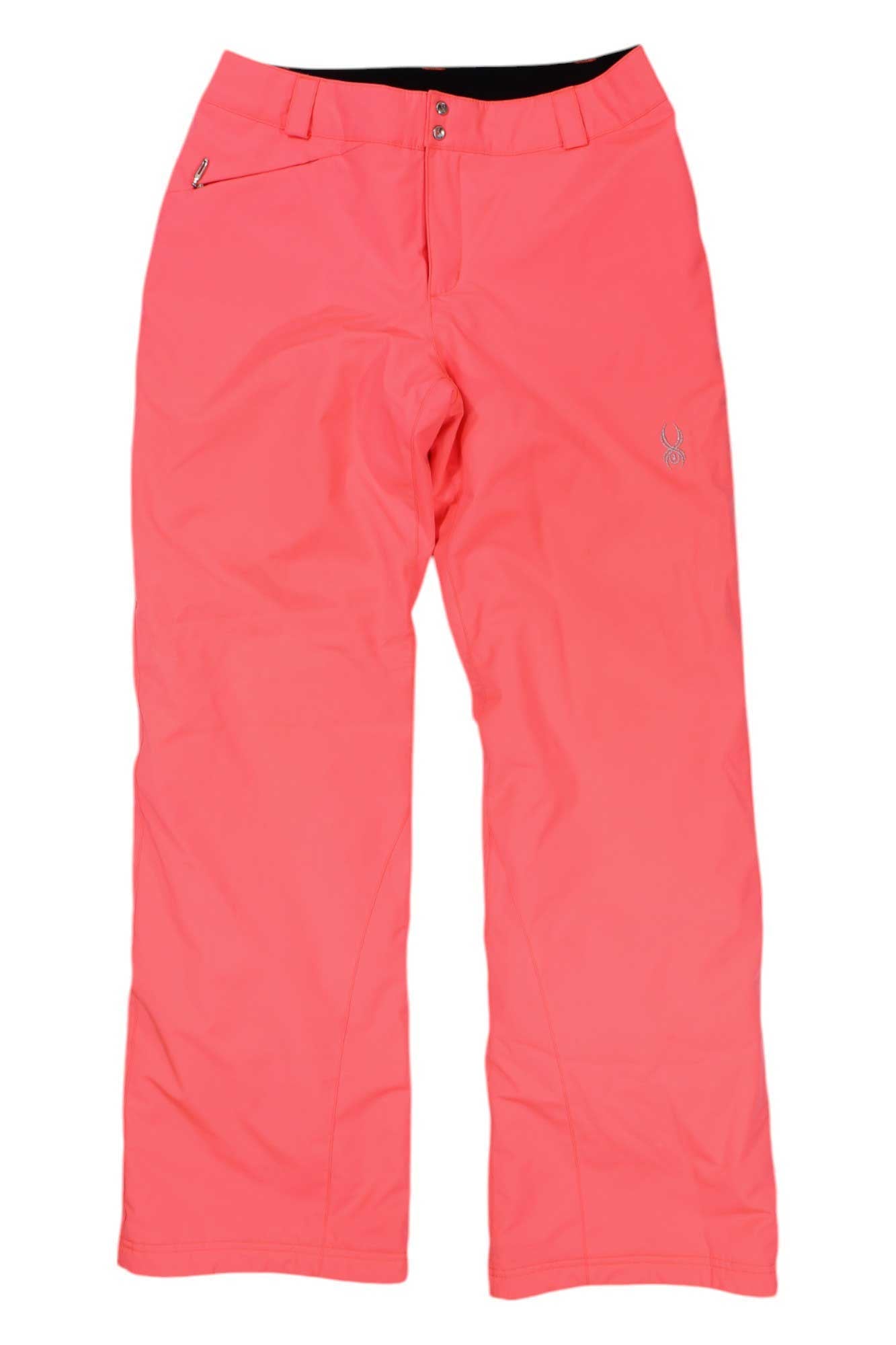 Spyder Womens Section Pant Spyder