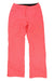 Spyder Womens Section Pant Spyder