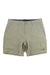 Outdoor Research Womens Ferrosi 7 Inch Short Outdoor Research