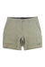 Outdoor Research Womens Ferrosi 7 Inch Short Outdoor Research