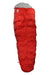 The North Face Vintage Mummy Sleeping Bag The North Face
