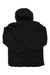 Outdoor Research Mens Del Campo Down Parka Outdoor Research