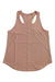 Craft Sportswear Women's Core Charge Rib Singlet Craft Sportswear