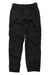 Marmot Womens PreCip Eco Full Zip Pant Marmot