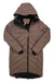 Indyeva Womens Leggero Jacket Indyeva