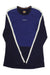 Icebreaker Womens Merino 200 Sonebula Crewe LS Top Icebreaker