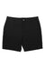 Tentree Men's Destination Latitude 9 Inch Short tentree