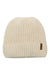 Outdoor Research Liftie Verticalx Beanie Outdoor Research
