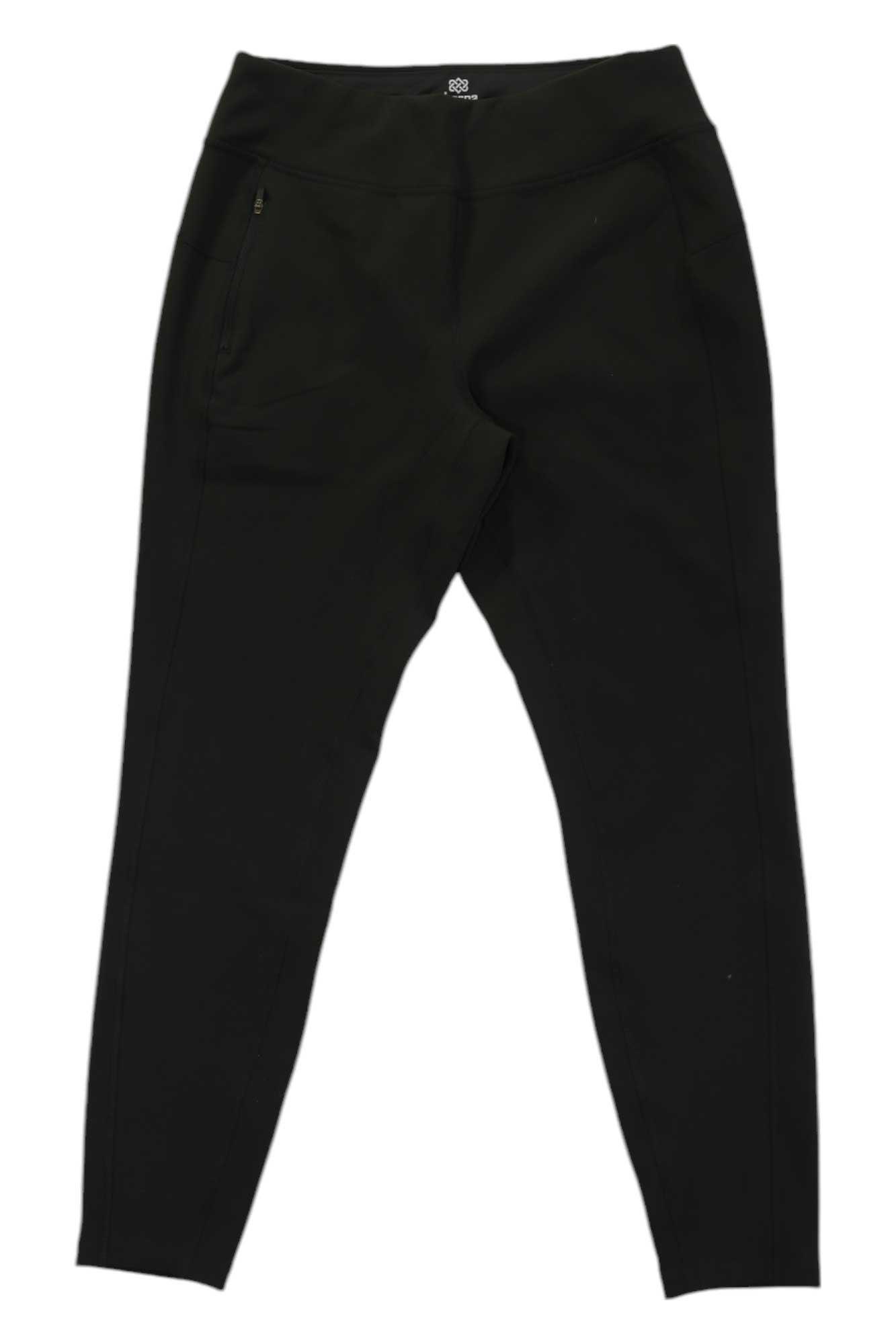 Sherpa Womens Dolma Softshell Tight Sherpa