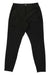 Sherpa Womens Dolma Softshell Tight Sherpa