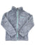 Girls Fire Side Sherpa Jacket Columbia