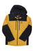 Jones Mens MTN Surf Recycled Jacket Jones Snowboards